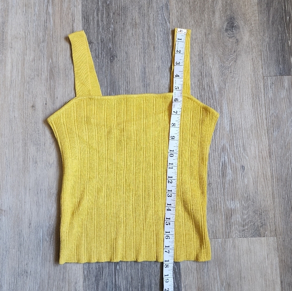 CUTE TOP - Picture 5 of 8